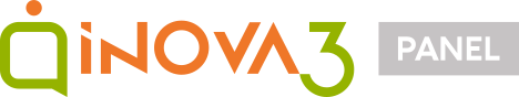SiteWorx Logo